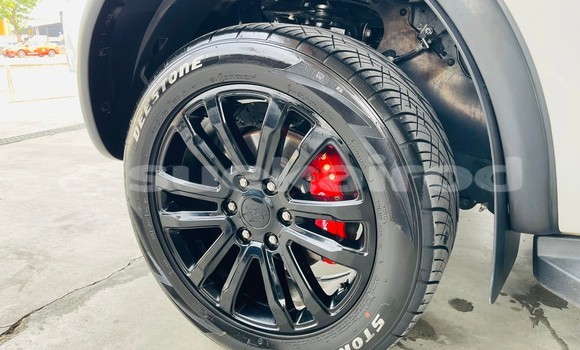 ซื้อ รถมือสอง Ford Everest ขาว รถยนต์ ใน %{เมือง} ใน กรุงเทพมหานคร ซื้อ รถมือสอง Ford Everest ขาว รถยนต์ ใน %{เมือง} ใน กรุงเทพมหานคร