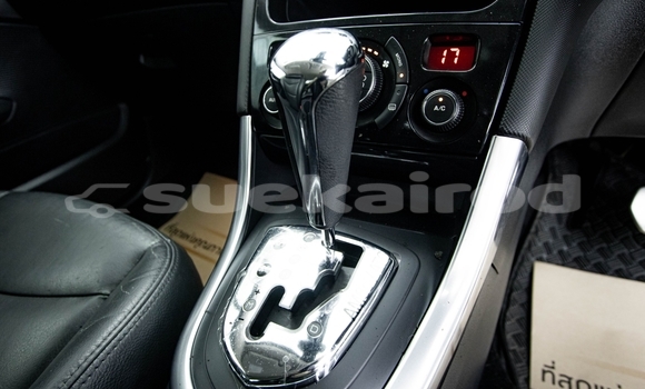 Buy Used Peugeot 408 White Car in Bangkok in Bangkok Buy Used Peugeot 408 White Car in Bangkok in Bangkok