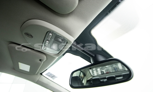 Buy Used Peugeot 408 White Car in Bangkok in Bangkok Buy Used Peugeot 408 White Car in Bangkok in Bangkok