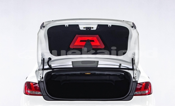 Buy Used Peugeot 408 White Car in Bangkok in Bangkok Buy Used Peugeot 408 White Car in Bangkok in Bangkok