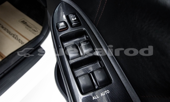 ซื้อ รถมือสอง Toyota Wish ขาว รถยนต์ ใน %{เมือง} ใน กรุงเทพมหานคร ซื้อ รถมือสอง Toyota Wish ขาว รถยนต์ ใน %{เมือง} ใน กรุงเทพมหานคร