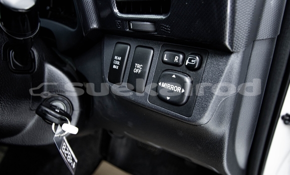 ซื้อ รถมือสอง Toyota Wish ขาว รถยนต์ ใน %{เมือง} ใน กรุงเทพมหานคร ซื้อ รถมือสอง Toyota Wish ขาว รถยนต์ ใน %{เมือง} ใน กรุงเทพมหานคร