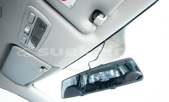 ซื้อ รถมือสอง Toyota Wish ขาว รถยนต์ ใน %{เมือง} ใน กรุงเทพมหานคร ซื้อ รถมือสอง Toyota Wish ขาว รถยนต์ ใน %{เมือง} ใน กรุงเทพมหานคร