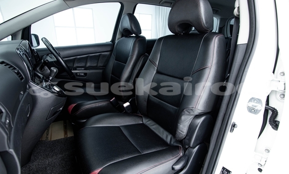 ซื้อ รถมือสอง Toyota Wish ขาว รถยนต์ ใน %{เมือง} ใน กรุงเทพมหานคร ซื้อ รถมือสอง Toyota Wish ขาว รถยนต์ ใน %{เมือง} ใน กรุงเทพมหานคร