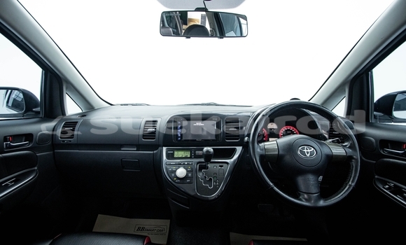 ซื้อ รถมือสอง Toyota Wish ขาว รถยนต์ ใน %{เมือง} ใน กรุงเทพมหานคร ซื้อ รถมือสอง Toyota Wish ขาว รถยนต์ ใน %{เมือง} ใน กรุงเทพมหานคร