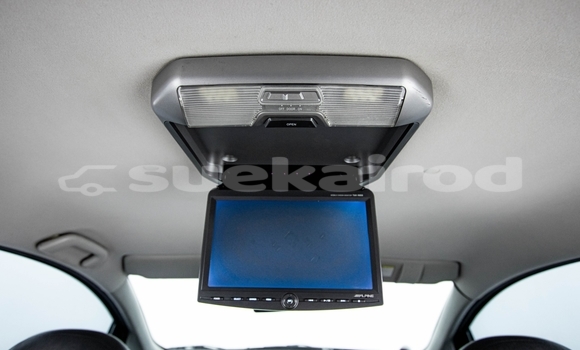 ซื้อ รถมือสอง Toyota Wish ขาว รถยนต์ ใน %{เมือง} ใน กรุงเทพมหานคร ซื้อ รถมือสอง Toyota Wish ขาว รถยนต์ ใน %{เมือง} ใน กรุงเทพมหานคร