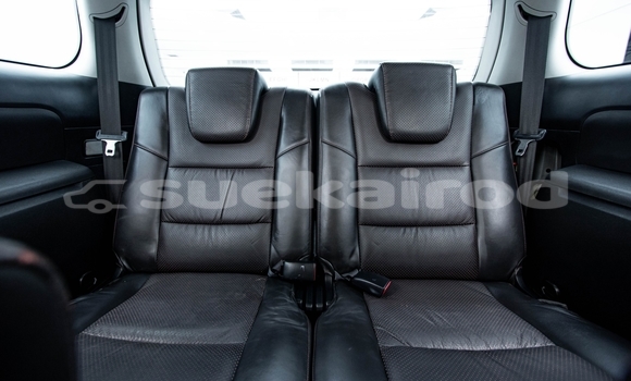 ซื้อ รถมือสอง Toyota Wish ขาว รถยนต์ ใน %{เมือง} ใน กรุงเทพมหานคร ซื้อ รถมือสอง Toyota Wish ขาว รถยนต์ ใน %{เมือง} ใน กรุงเทพมหานคร