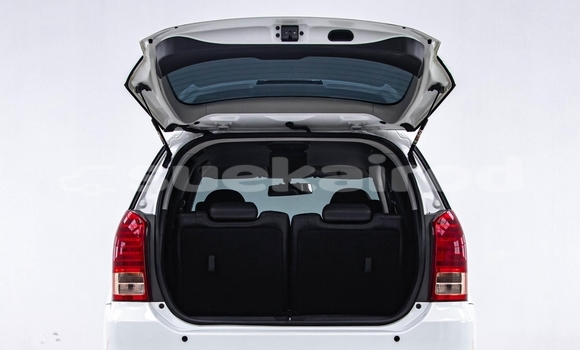 ซื้อ รถมือสอง Toyota Wish ขาว รถยนต์ ใน %{เมือง} ใน กรุงเทพมหานคร ซื้อ รถมือสอง Toyota Wish ขาว รถยนต์ ใน %{เมือง} ใน กรุงเทพมหานคร