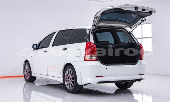 ซื้อ รถมือสอง Toyota Wish ขาว รถยนต์ ใน %{เมือง} ใน กรุงเทพมหานคร ซื้อ รถมือสอง Toyota Wish ขาว รถยนต์ ใน %{เมือง} ใน กรุงเทพมหานคร