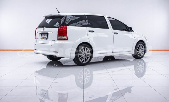 ซื้อ รถมือสอง Toyota Wish ขาว รถยนต์ ใน %{เมือง} ใน กรุงเทพมหานคร ซื้อ รถมือสอง Toyota Wish ขาว รถยนต์ ใน %{เมือง} ใน กรุงเทพมหานคร