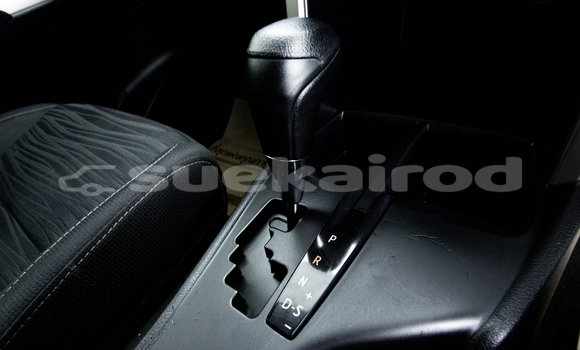 Buy Used Toyota Innova White Car in Bangkok in Bangkok Buy Used Toyota Innova White Car in Bangkok in Bangkok