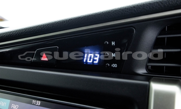 Buy Used Toyota Innova White Car in Bangkok in Bangkok Buy Used Toyota Innova White Car in Bangkok in Bangkok