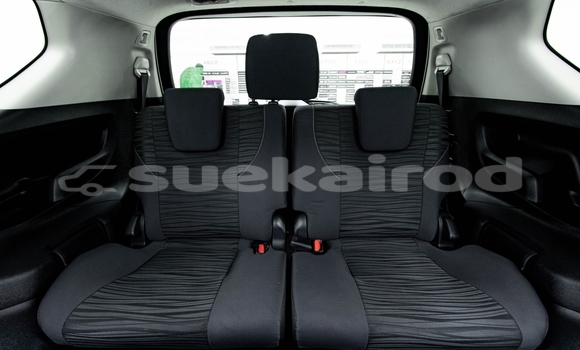 Buy Used Toyota Innova White Car in Bangkok in Bangkok Buy Used Toyota Innova White Car in Bangkok in Bangkok