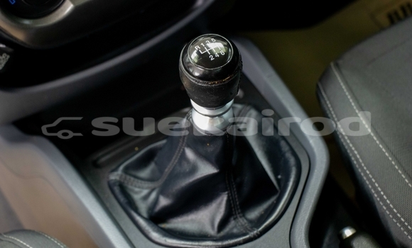 Buy Used Ford Ranger Red Car in Bangkok in Bangkok Buy Used Ford Ranger Red Car in Bangkok in Bangkok