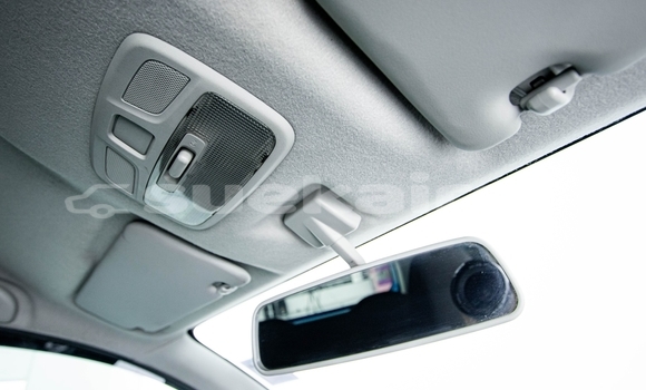 Buy Used Suzuki Celerio Other Car in Bangkok in Bangkok Buy Used Suzuki Celerio Other Car in Bangkok in Bangkok