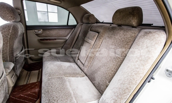 Buy Used Toyota Corolla Altis Other Car in Bangkok in Bangkok Buy Used Toyota Corolla Altis Other Car in Bangkok in Bangkok