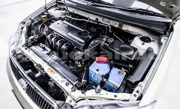 Buy Used Toyota Corolla Altis Other Car in Bangkok in Bangkok Buy Used Toyota Corolla Altis Other Car in Bangkok in Bangkok