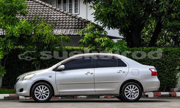 ซื้อ รถมือสอง Toyota Vios เงิน รถยนต์ ใน %{เมือง} ใน กรุงเทพมหานคร ซื้อ รถมือสอง Toyota Vios เงิน รถยนต์ ใน %{เมือง} ใน กรุงเทพมหานคร