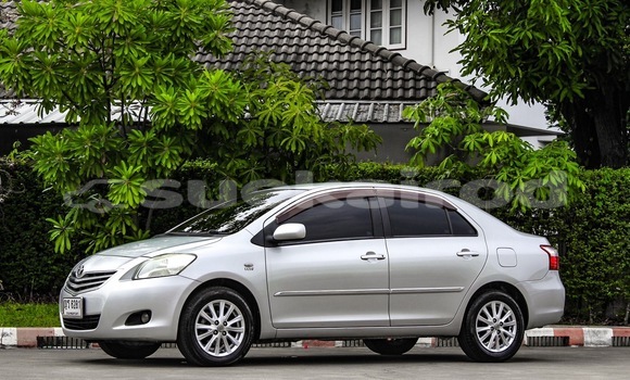 ซื้อ รถมือสอง Toyota Vios เงิน รถยนต์ ใน %{เมือง} ใน กรุงเทพมหานคร ซื้อ รถมือสอง Toyota Vios เงิน รถยนต์ ใน %{เมือง} ใน กรุงเทพมหานคร