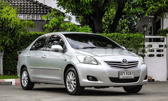 ซื้อ รถมือสอง Toyota Vios เงิน รถยนต์ ใน %{เมือง} ใน กรุงเทพมหานคร ซื้อ รถมือสอง Toyota Vios เงิน รถยนต์ ใน %{เมือง} ใน กรุงเทพมหานคร