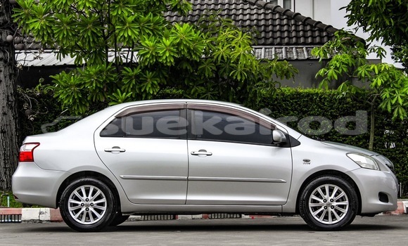 ซื้อ รถมือสอง Toyota Vios เงิน รถยนต์ ใน %{เมือง} ใน กรุงเทพมหานคร ซื้อ รถมือสอง Toyota Vios เงิน รถยนต์ ใน %{เมือง} ใน กรุงเทพมหานคร