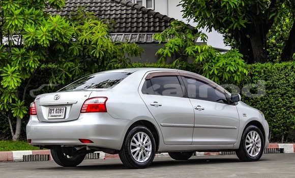 ซื้อ รถมือสอง Toyota Vios เงิน รถยนต์ ใน %{เมือง} ใน กรุงเทพมหานคร ซื้อ รถมือสอง Toyota Vios เงิน รถยนต์ ใน %{เมือง} ใน กรุงเทพมหานคร
