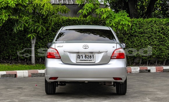 ซื้อ รถมือสอง Toyota Vios เงิน รถยนต์ ใน %{เมือง} ใน กรุงเทพมหานคร ซื้อ รถมือสอง Toyota Vios เงิน รถยนต์ ใน %{เมือง} ใน กรุงเทพมหานคร