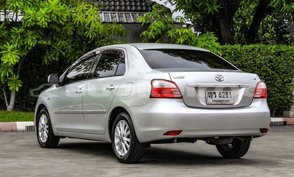 ซื้อ รถมือสอง Toyota Vios เงิน รถยนต์ ใน %{เมือง} ใน กรุงเทพมหานคร ซื้อ รถมือสอง Toyota Vios เงิน รถยนต์ ใน %{เมือง} ใน กรุงเทพมหานคร
