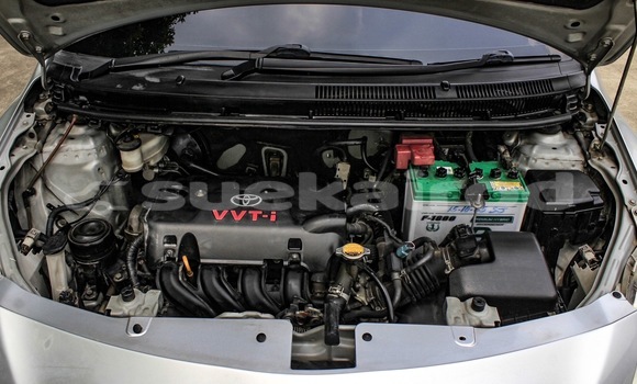 ซื้อ รถมือสอง Toyota Vios เงิน รถยนต์ ใน %{เมือง} ใน กรุงเทพมหานคร ซื้อ รถมือสอง Toyota Vios เงิน รถยนต์ ใน %{เมือง} ใน กรุงเทพมหานคร