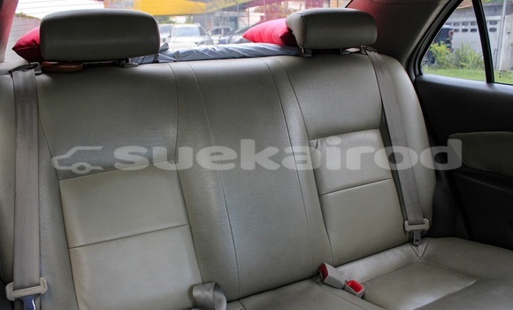 ซื้อ รถมือสอง Toyota Vios เงิน รถยนต์ ใน %{เมือง} ใน กรุงเทพมหานคร ซื้อ รถมือสอง Toyota Vios เงิน รถยนต์ ใน %{เมือง} ใน กรุงเทพมหานคร