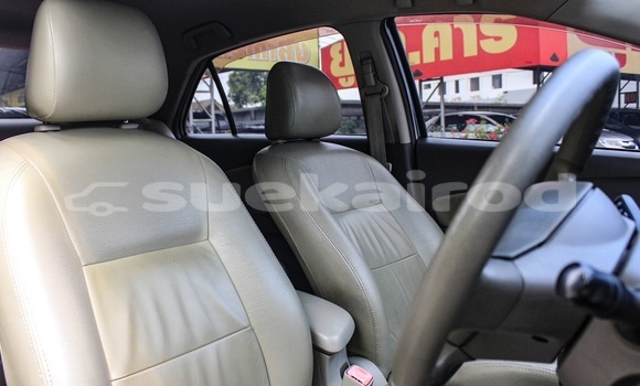 ซื้อ รถมือสอง Toyota Vios เงิน รถยนต์ ใน %{เมือง} ใน กรุงเทพมหานคร ซื้อ รถมือสอง Toyota Vios เงิน รถยนต์ ใน %{เมือง} ใน กรุงเทพมหานคร