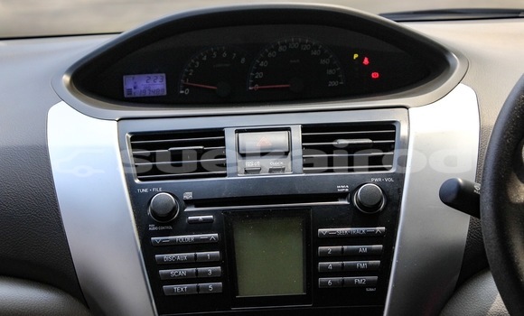 ซื้อ รถมือสอง Toyota Vios เงิน รถยนต์ ใน %{เมือง} ใน กรุงเทพมหานคร ซื้อ รถมือสอง Toyota Vios เงิน รถยนต์ ใน %{เมือง} ใน กรุงเทพมหานคร