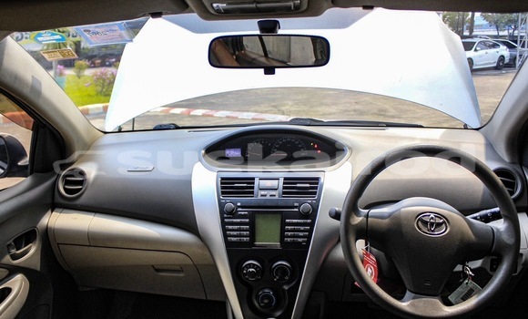 ซื้อ รถมือสอง Toyota Vios เงิน รถยนต์ ใน %{เมือง} ใน กรุงเทพมหานคร ซื้อ รถมือสอง Toyota Vios เงิน รถยนต์ ใน %{เมือง} ใน กรุงเทพมหานคร