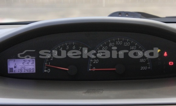 ซื้อ รถมือสอง Toyota Vios เงิน รถยนต์ ใน %{เมือง} ใน กรุงเทพมหานคร ซื้อ รถมือสอง Toyota Vios เงิน รถยนต์ ใน %{เมือง} ใน กรุงเทพมหานคร