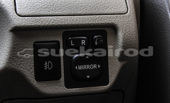 ซื้อ รถมือสอง Toyota Vios เงิน รถยนต์ ใน %{เมือง} ใน กรุงเทพมหานคร ซื้อ รถมือสอง Toyota Vios เงิน รถยนต์ ใน %{เมือง} ใน กรุงเทพมหานคร