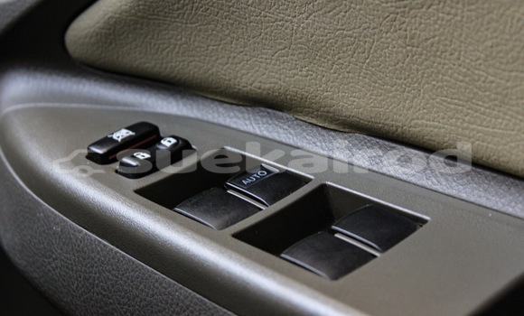 ซื้อ รถมือสอง Toyota Vios เงิน รถยนต์ ใน %{เมือง} ใน กรุงเทพมหานคร ซื้อ รถมือสอง Toyota Vios เงิน รถยนต์ ใน %{เมือง} ใน กรุงเทพมหานคร