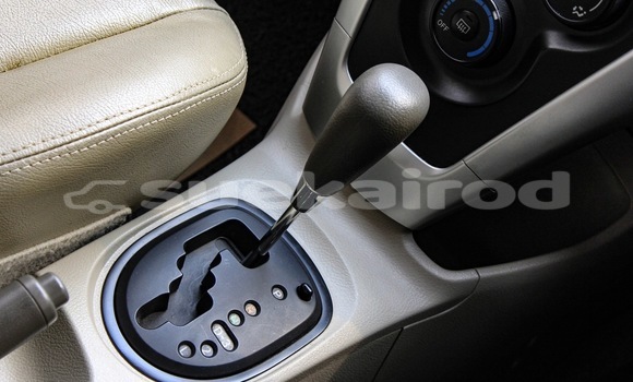 ซื้อ รถมือสอง Toyota Vios เงิน รถยนต์ ใน %{เมือง} ใน กรุงเทพมหานคร ซื้อ รถมือสอง Toyota Vios เงิน รถยนต์ ใน %{เมือง} ใน กรุงเทพมหานคร