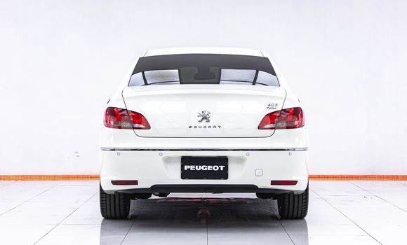 ซื้อ รถมือสอง Peugeot 408 ขาว รถยนต์ ใน %{เมือง} ใน กรุงเทพมหานคร ซื้อ รถมือสอง Peugeot 408 ขาว รถยนต์ ใน %{เมือง} ใน กรุงเทพมหานคร