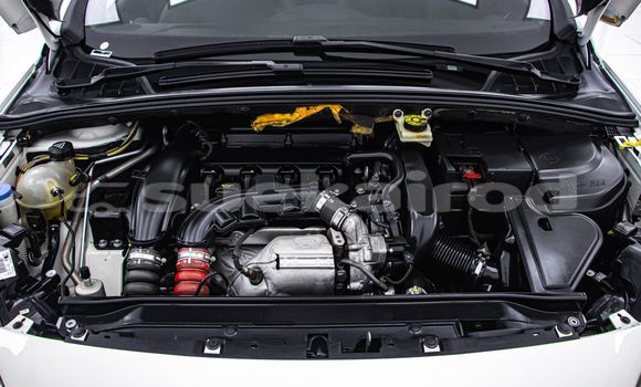 ซื้อ รถมือสอง Peugeot 408 ขาว รถยนต์ ใน %{เมือง} ใน กรุงเทพมหานคร ซื้อ รถมือสอง Peugeot 408 ขาว รถยนต์ ใน %{เมือง} ใน กรุงเทพมหานคร