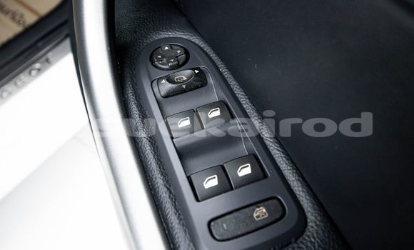 ซื้อ รถมือสอง Peugeot 408 ขาว รถยนต์ ใน %{เมือง} ใน กรุงเทพมหานคร ซื้อ รถมือสอง Peugeot 408 ขาว รถยนต์ ใน %{เมือง} ใน กรุงเทพมหานคร