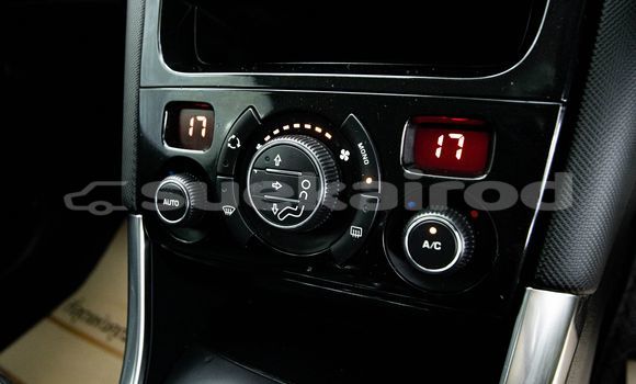 ซื้อ รถมือสอง Peugeot 408 ขาว รถยนต์ ใน %{เมือง} ใน กรุงเทพมหานคร ซื้อ รถมือสอง Peugeot 408 ขาว รถยนต์ ใน %{เมือง} ใน กรุงเทพมหานคร