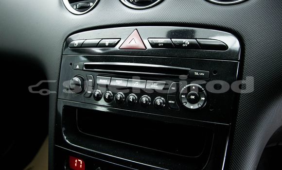 ซื้อ รถมือสอง Peugeot 408 ขาว รถยนต์ ใน %{เมือง} ใน กรุงเทพมหานคร ซื้อ รถมือสอง Peugeot 408 ขาว รถยนต์ ใน %{เมือง} ใน กรุงเทพมหานคร