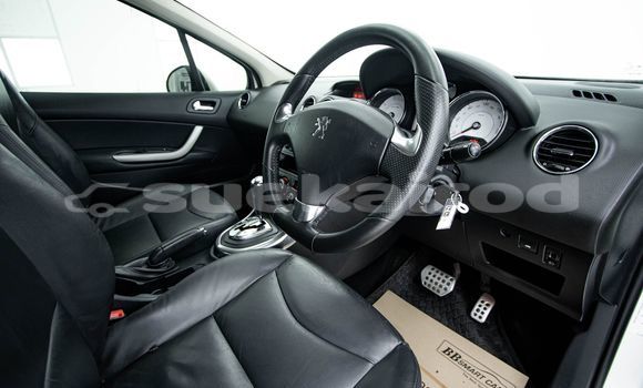 ซื้อ รถมือสอง Peugeot 408 ขาว รถยนต์ ใน %{เมือง} ใน กรุงเทพมหานคร ซื้อ รถมือสอง Peugeot 408 ขาว รถยนต์ ใน %{เมือง} ใน กรุงเทพมหานคร