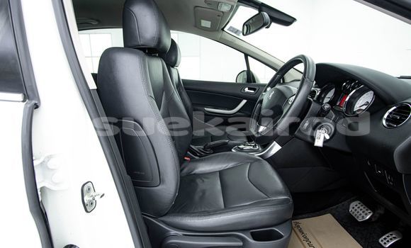 ซื้อ รถมือสอง Peugeot 408 ขาว รถยนต์ ใน %{เมือง} ใน กรุงเทพมหานคร ซื้อ รถมือสอง Peugeot 408 ขาว รถยนต์ ใน %{เมือง} ใน กรุงเทพมหานคร