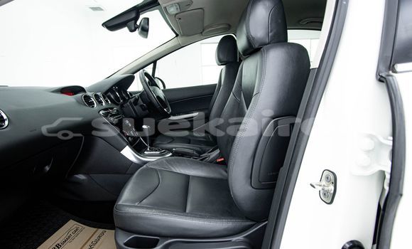 ซื้อ รถมือสอง Peugeot 408 ขาว รถยนต์ ใน %{เมือง} ใน กรุงเทพมหานคร ซื้อ รถมือสอง Peugeot 408 ขาว รถยนต์ ใน %{เมือง} ใน กรุงเทพมหานคร