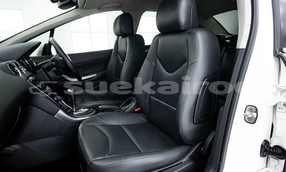 ซื้อ รถมือสอง Peugeot 408 ขาว รถยนต์ ใน %{เมือง} ใน กรุงเทพมหานคร ซื้อ รถมือสอง Peugeot 408 ขาว รถยนต์ ใน %{เมือง} ใน กรุงเทพมหานคร