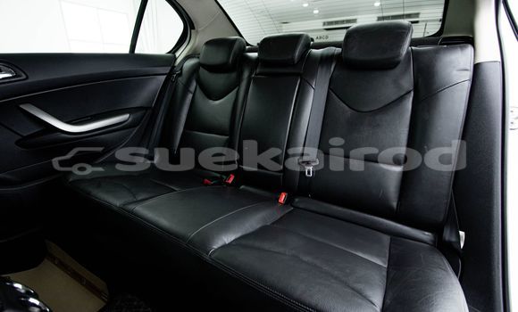 ซื้อ รถมือสอง Peugeot 408 ขาว รถยนต์ ใน %{เมือง} ใน กรุงเทพมหานคร ซื้อ รถมือสอง Peugeot 408 ขาว รถยนต์ ใน %{เมือง} ใน กรุงเทพมหานคร