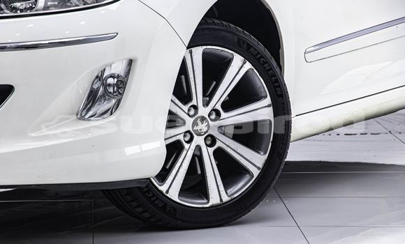 ซื้อ รถมือสอง Peugeot 408 ขาว รถยนต์ ใน %{เมือง} ใน กรุงเทพมหานคร ซื้อ รถมือสอง Peugeot 408 ขาว รถยนต์ ใน %{เมือง} ใน กรุงเทพมหานคร
