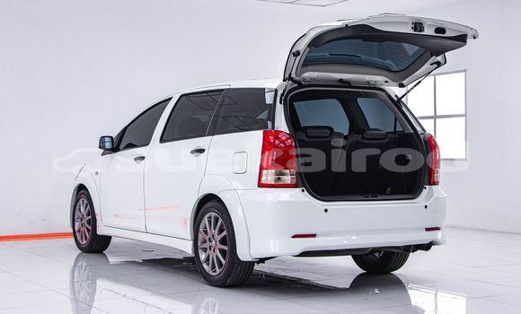 ซื้อ รถมือสอง Toyota Wish ขาว รถยนต์ ใน %{เมือง} ใน กรุงเทพมหานคร ซื้อ รถมือสอง Toyota Wish ขาว รถยนต์ ใน %{เมือง} ใน กรุงเทพมหานคร