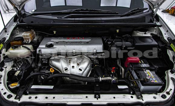 ซื้อ รถมือสอง Toyota Wish ขาว รถยนต์ ใน %{เมือง} ใน กรุงเทพมหานคร ซื้อ รถมือสอง Toyota Wish ขาว รถยนต์ ใน %{เมือง} ใน กรุงเทพมหานคร